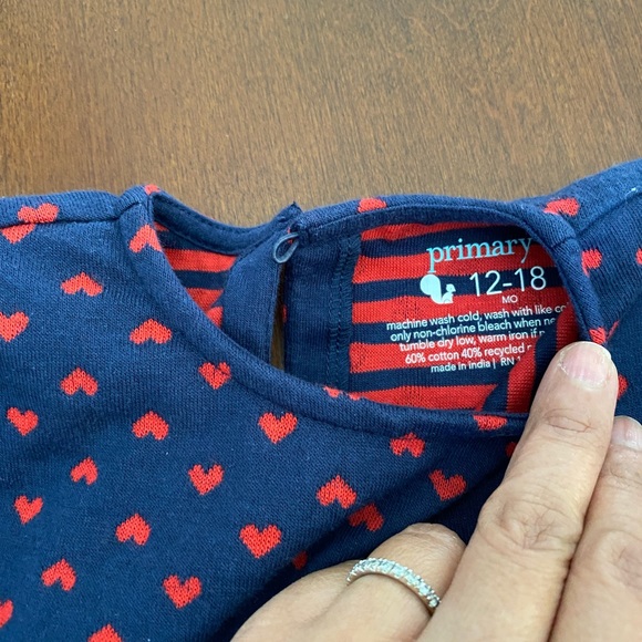 Valentines Day Bundle - Picture 8 of 8